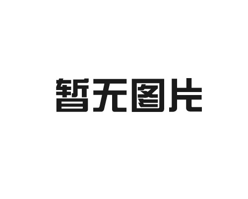 江津报废车回收